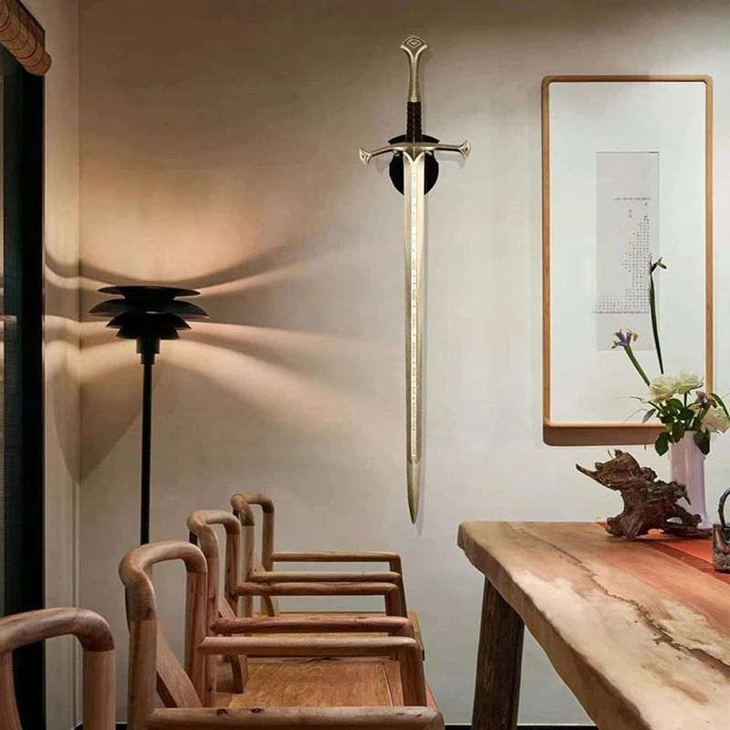 6A-support d'épée d'arts martiaux support d'arme d'arts martiaux samouraï Collection de salon support d'épée de compétition