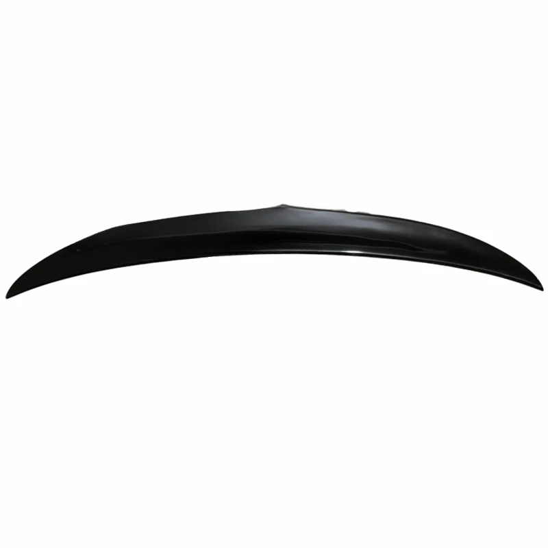 For Bmw 3 Series E9…