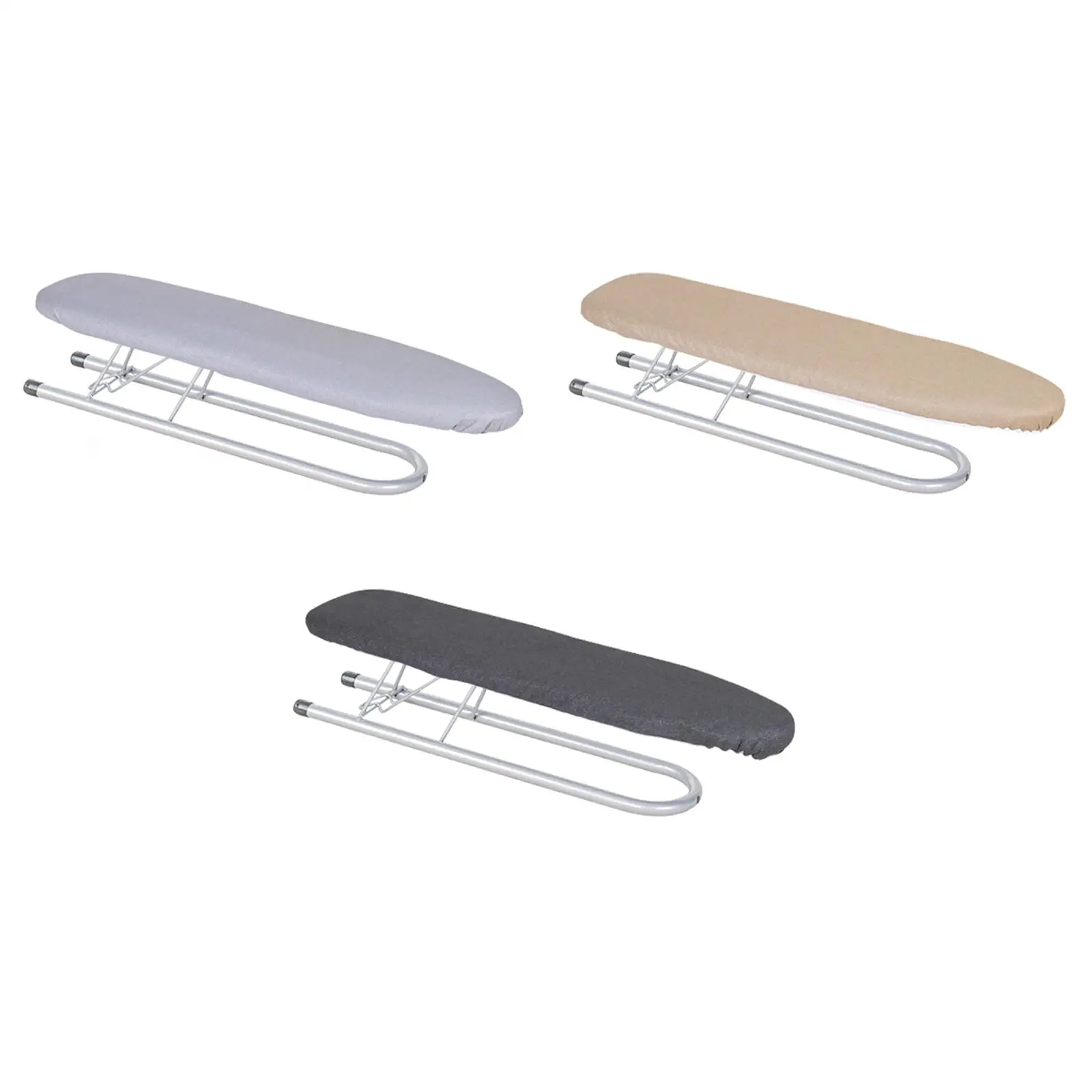 Thumbnail 3 - #4 Cheap Ironing Boards Worth Buying