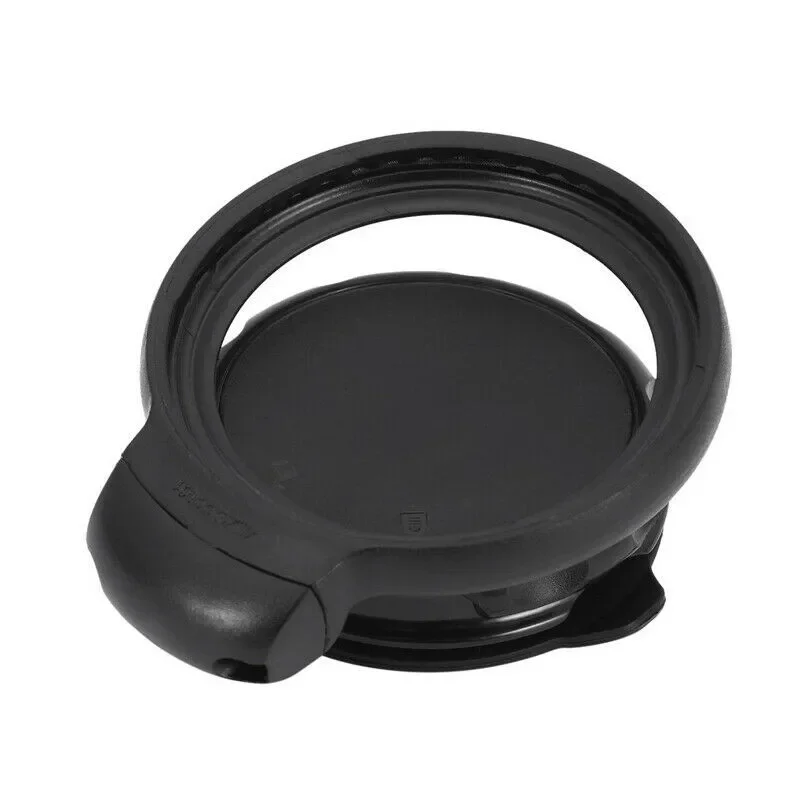 2021 Car Windshield Mount Holder Suction Cup For TomTom One 125 130 140 XL 335 XXL 550 For TomTom GPS Stents Vent Mount Support - view 6