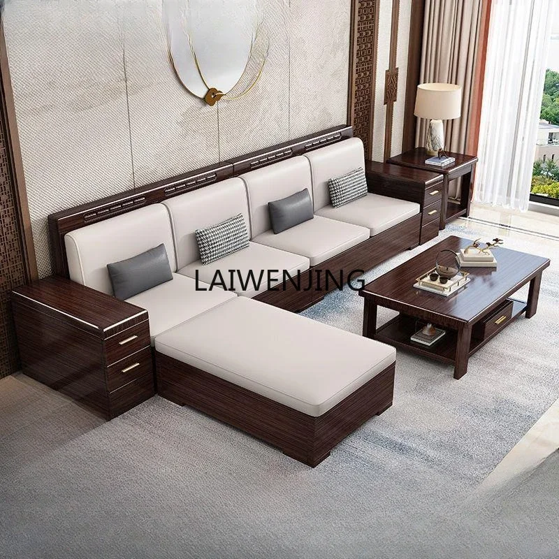 Mjy Purple Gold San… - image