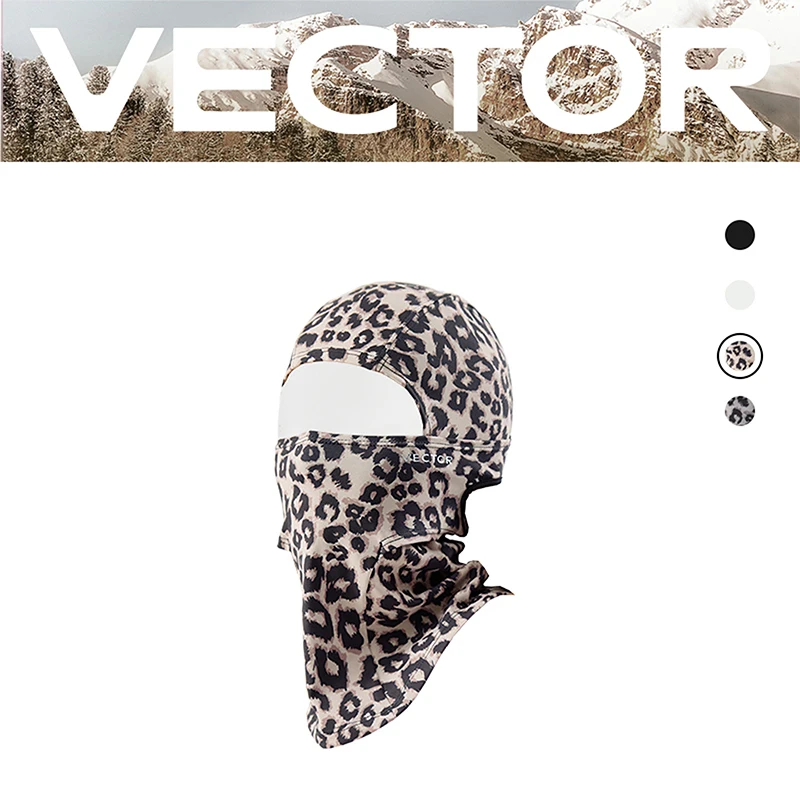 Variant: Mask 5