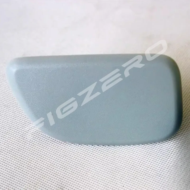 Genuine 86636SA230 Front Bumper Headlight Washer Cover for Subaru Forester Outback Legacy 2007 2208 2009 Left Right