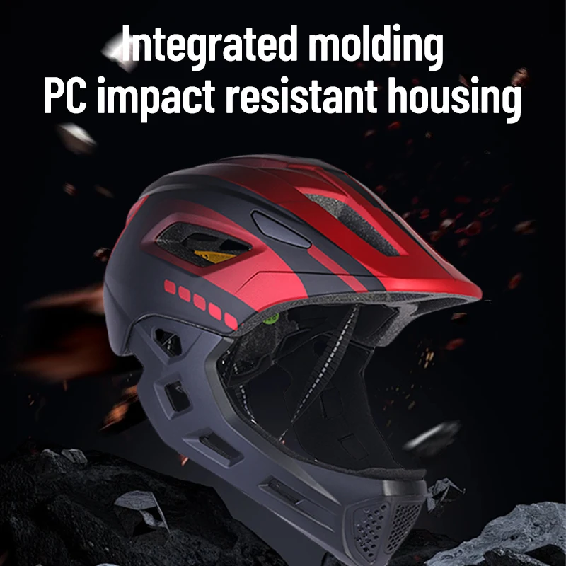 Thumbnail 3 - #72 Ranked Skate Helmets Picks in 2026