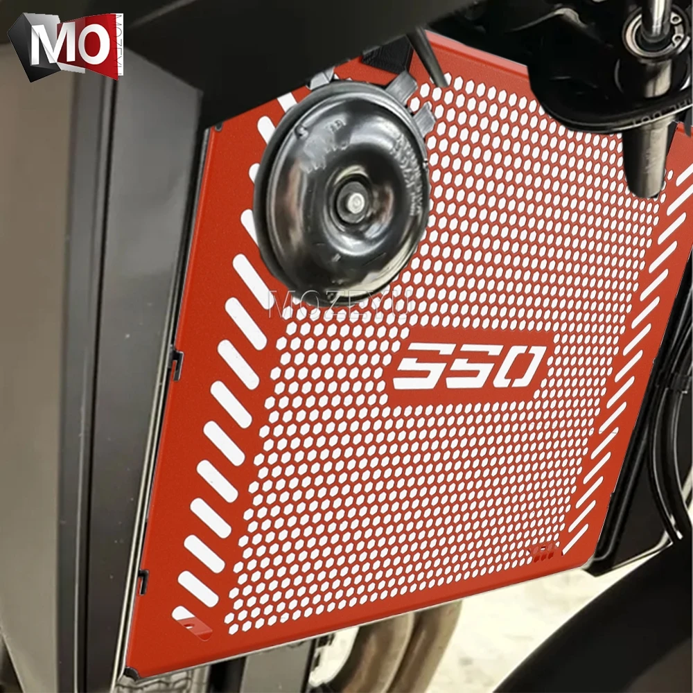 

Для 990 Duke DUKE 990 990 Duke DUKE 990 2024 2025 2026 аксессуары для мотоциклов решетка радиатора решетка охлаждающая крышка защита