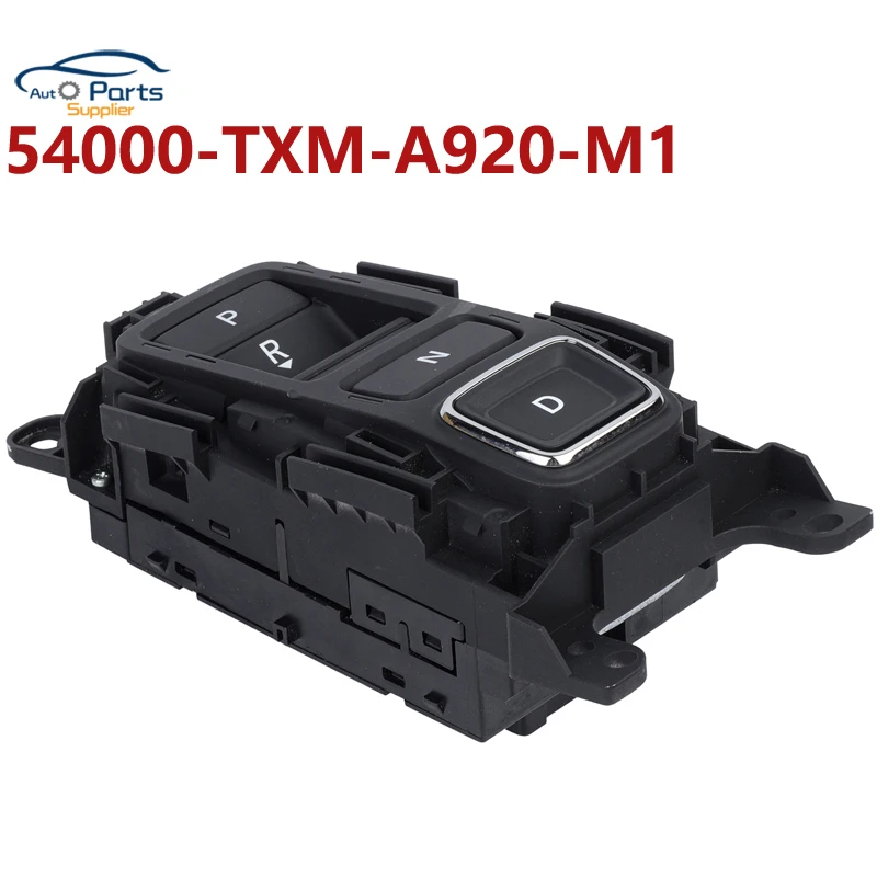 New 54000-TXM-A920-M1 Neutral Safety Switch for Honda 54000TXMA920M1 54000-TXM-A920 54000TXMA920