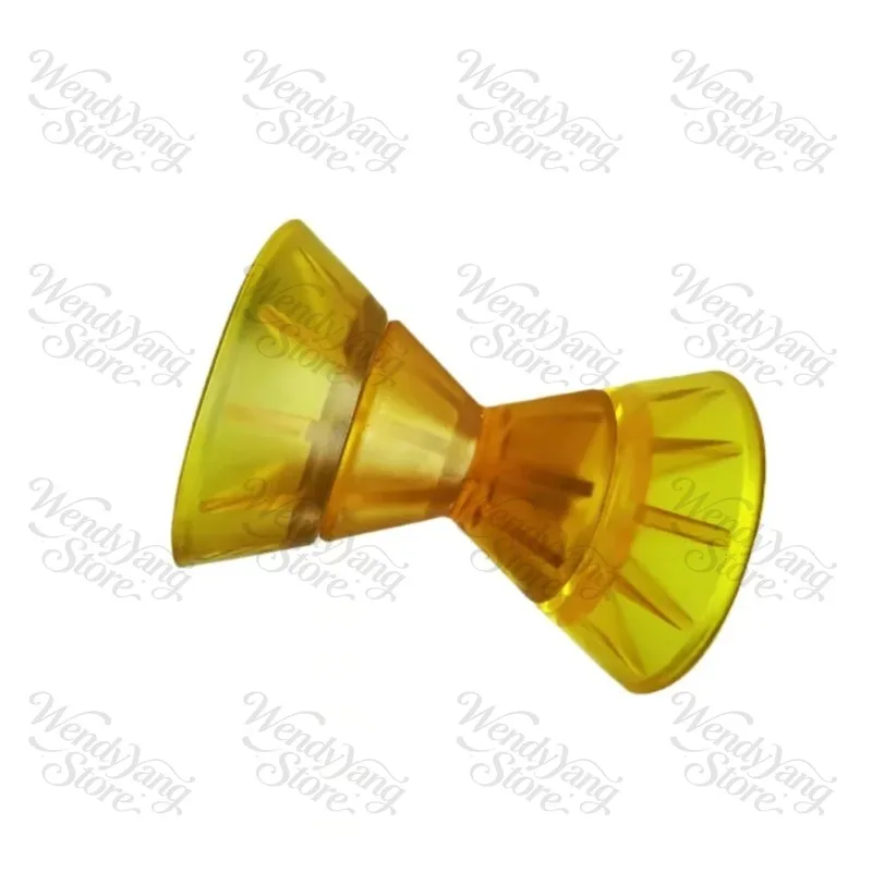 adequado-para-1x-reboque-de-barco-amarelo-pecas-de-rv-acessorios-para-carros-de-camping-componentes-de-rv