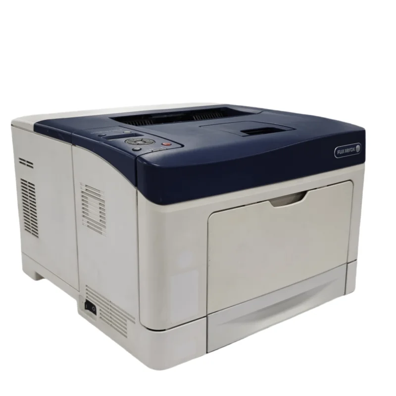 Witzcursor Refurbished New For Xerox Laserprint P355d P455D