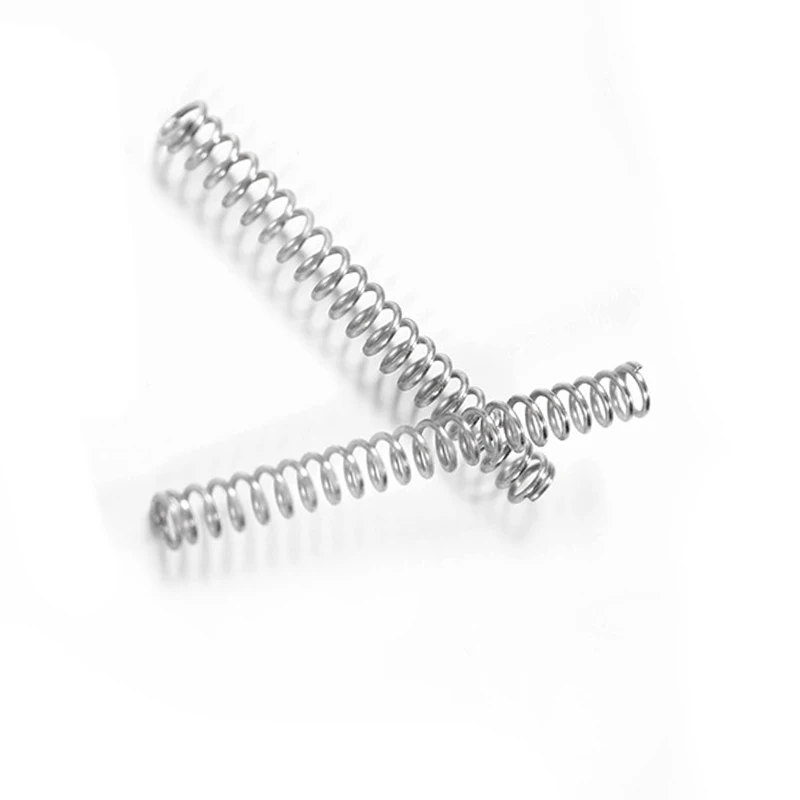 Simplified Installation Process With Dual Wheel System For Sliding Showers Featuring Reliable And Efficient Movement Mechanics