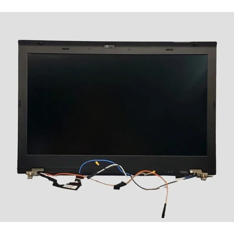For Lenovo ThinkPad T420s 14