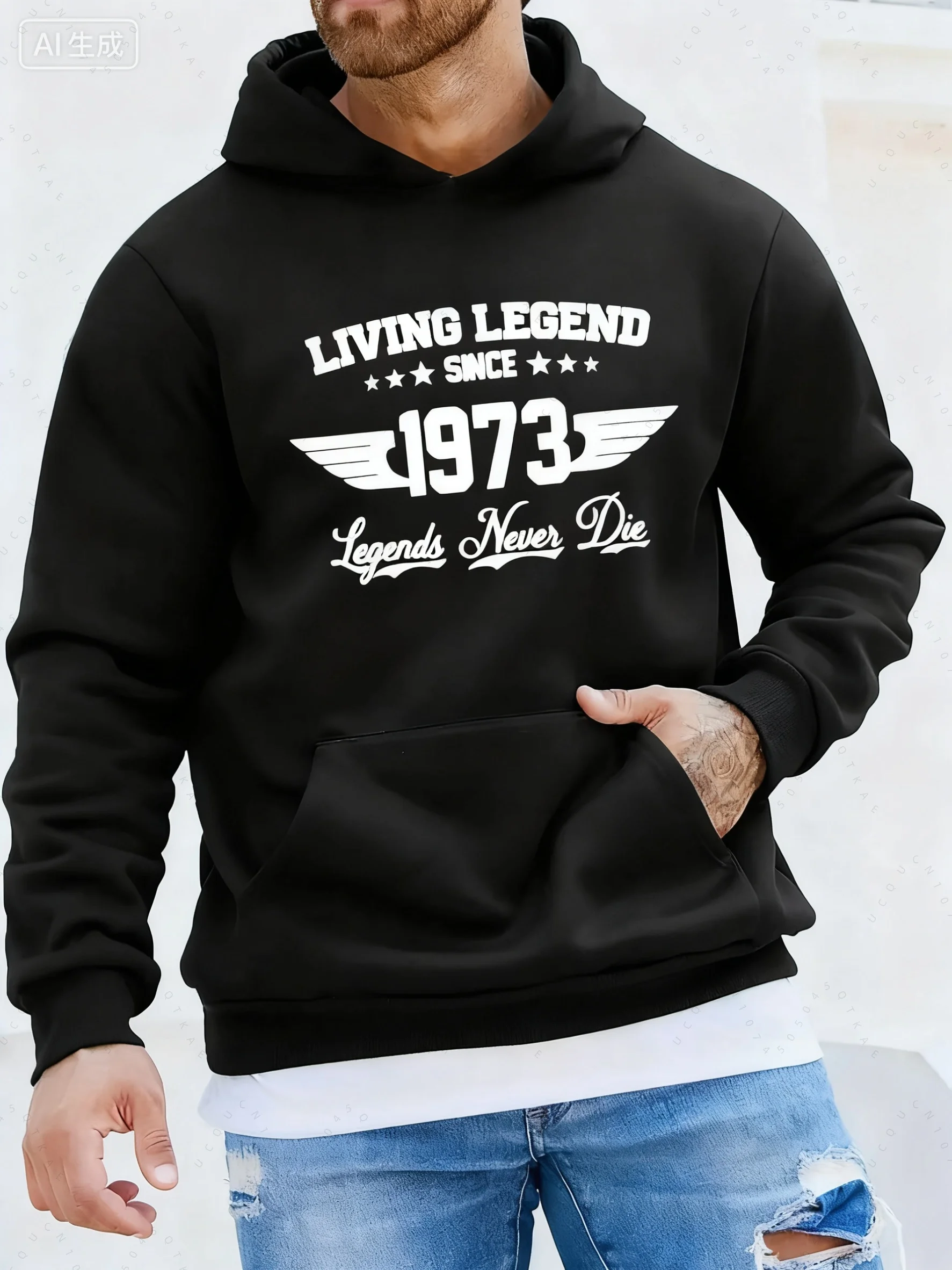 26 가을, 겨울 Naranjito 코튼 스웨트 셔츠 남성용 고품질 라운드 넥 스페인 82 스페인 마스코트 1982 축구 후드 탑