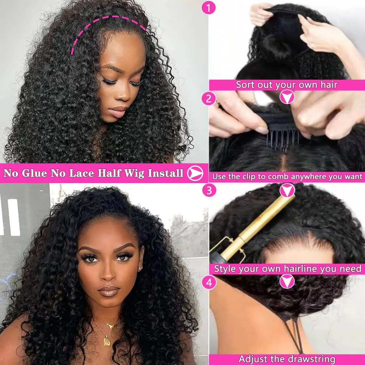 AliExpress