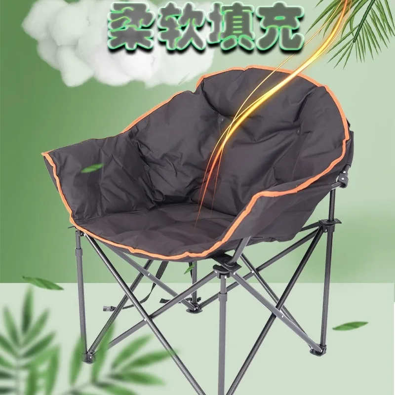 silla-plegable-con-forma-de-luna-silla-de-camping-extragrande-con-doble-capa-de-acolchado-de-algodon-facil-de-transportar-sofa-de-camping-sencillo-para-exteriores