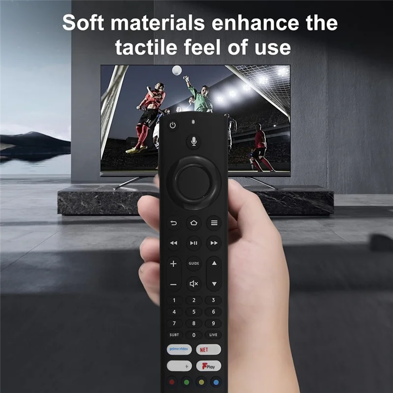 2025 New-Replace RM… - image