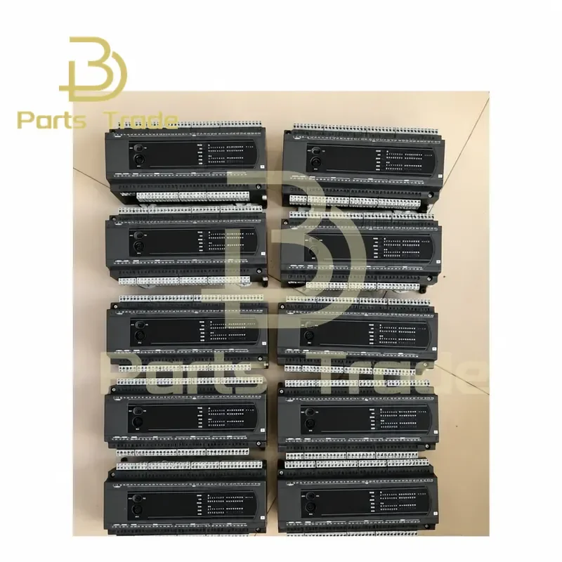 for DVP60ES200T Used Tested OK Dismantling Parts