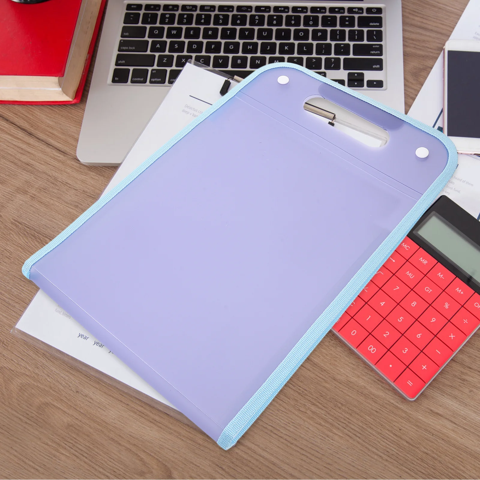 

Маленький органайзер для файлов-аккордеона, портативная расширяемая папка для документов, квитанций, карт, многослойный пластиковый органайзер для хранения файлов