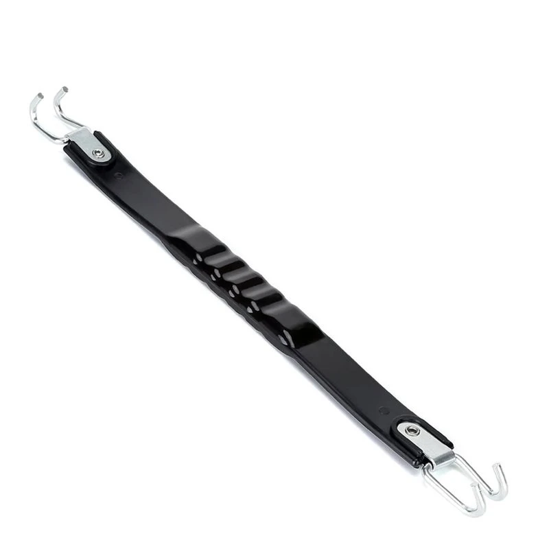 -[cilae-17R] Universal Golf Cart Battery Lifting Strap For Deep Cell Batteries, For Trojan, For Yamaha Models Carrier Belt