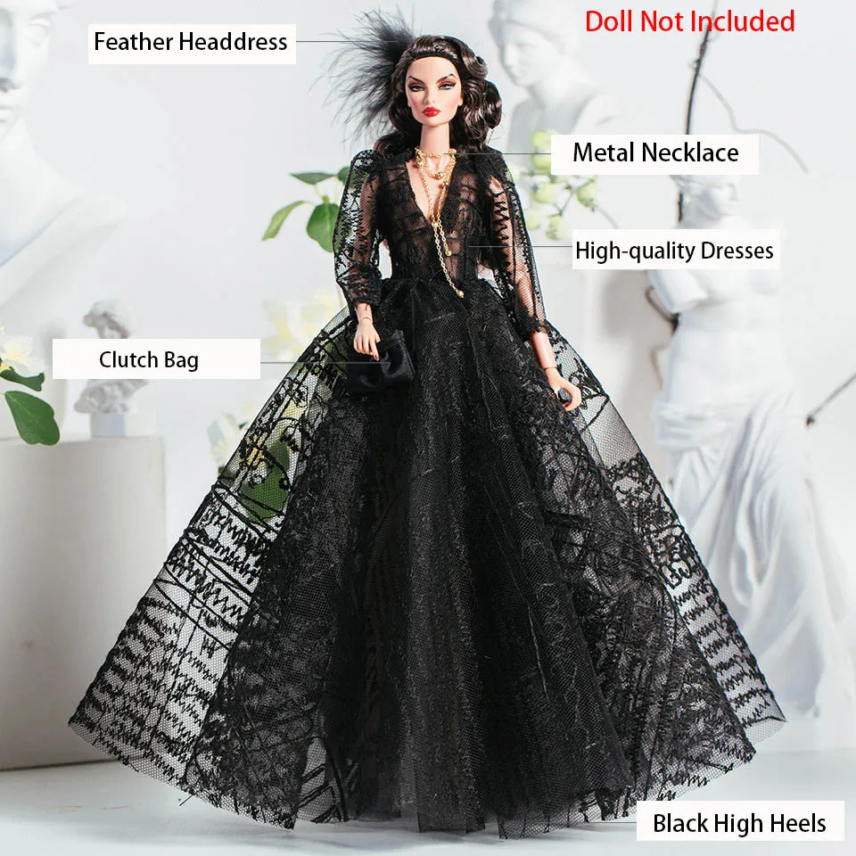 maxi blue dresses Lissandra Formal Dress - US 4 PA Photoshoot Floor length Color:UMBER petitedressing on LTK