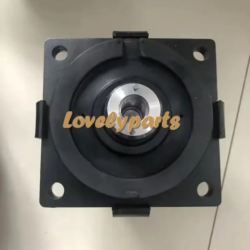 Cushion Damper 8A31-54-1110 for Komatsu D61PX-23 D37PX-23 D85PX-15 D37PX-22 D39PX-22 D31EX-22 D61PX-15 D51EX-24