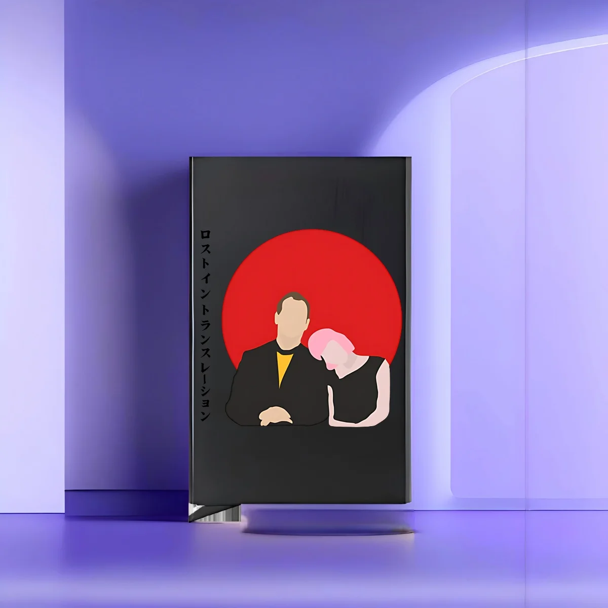 

Картхолдер Lost in Translation 2026: Новая модная модель с принтом, различные цветовые варианты, простой в использовании, компактный, для повседневных нужд