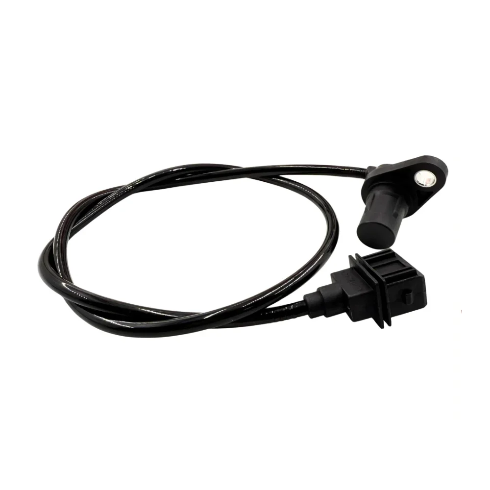Original Speed Sensor 7020-150400 For Cf Moto 850cc Atv Ssv Utv X8 800 800cc Cf800 Cforce Uforce Zforce