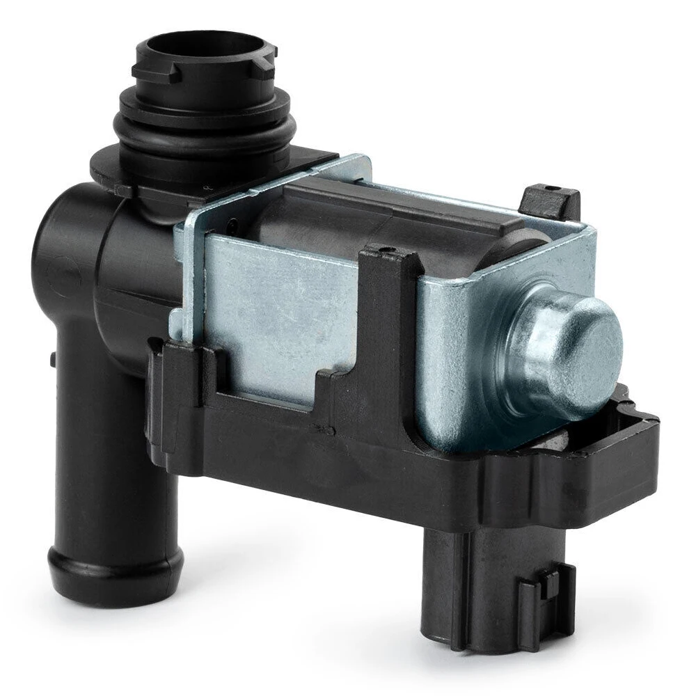 

14935-JF00B Car Vapor Canister Purge Solenoid Evap Vent Control Valve for Infiniti EX35 FX37 G25 G37 M56 Q60 Q70 Nissan 370Z