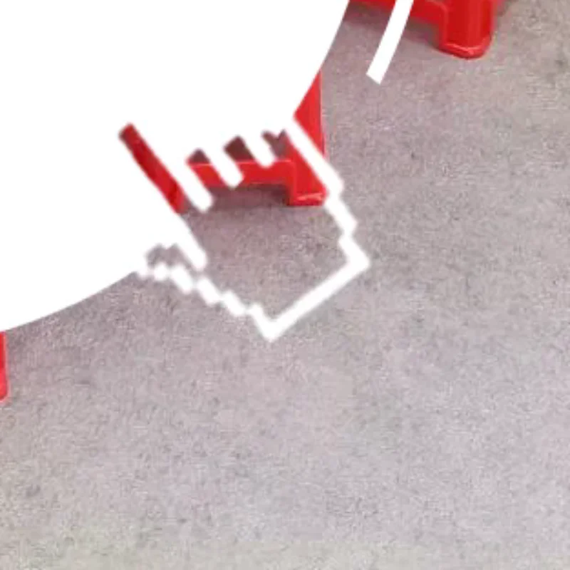 1 Juego de Mini ajedrez Gomoku para casa de muñecas, juguete de simulación, modelo de ajedrez volador en miniatura, accesorios para casa de muñecas, decoración de escritorio