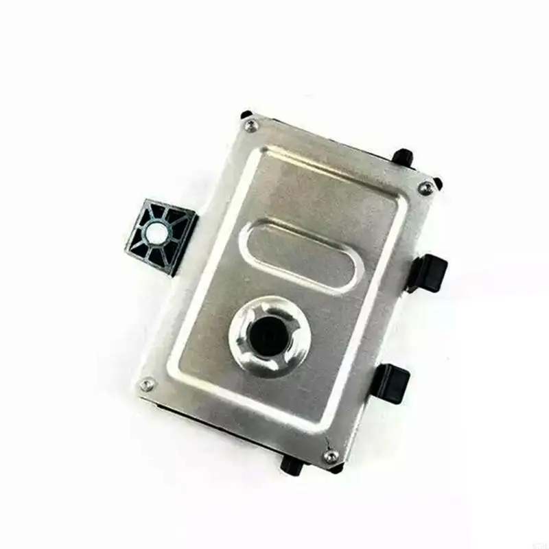 M76E Zuverlässiges Auto-Kraftstoffpumpen-Antriebsmodul 23288363 23365364 23488511 84082495 84082493 84082494 für Langlebigkeit – Detail 5
