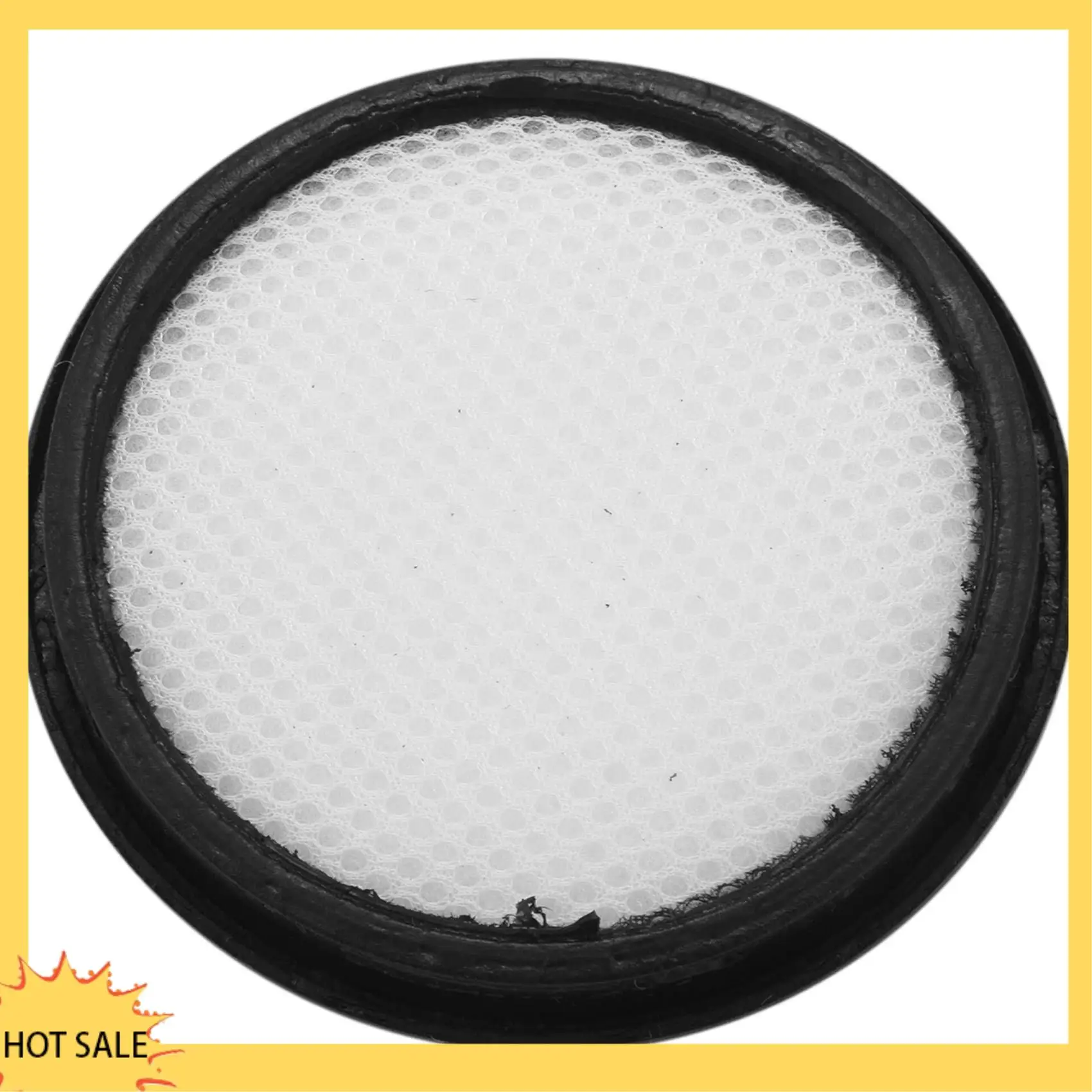 A66Z 4Pcs Hepa Filt…