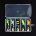 14G