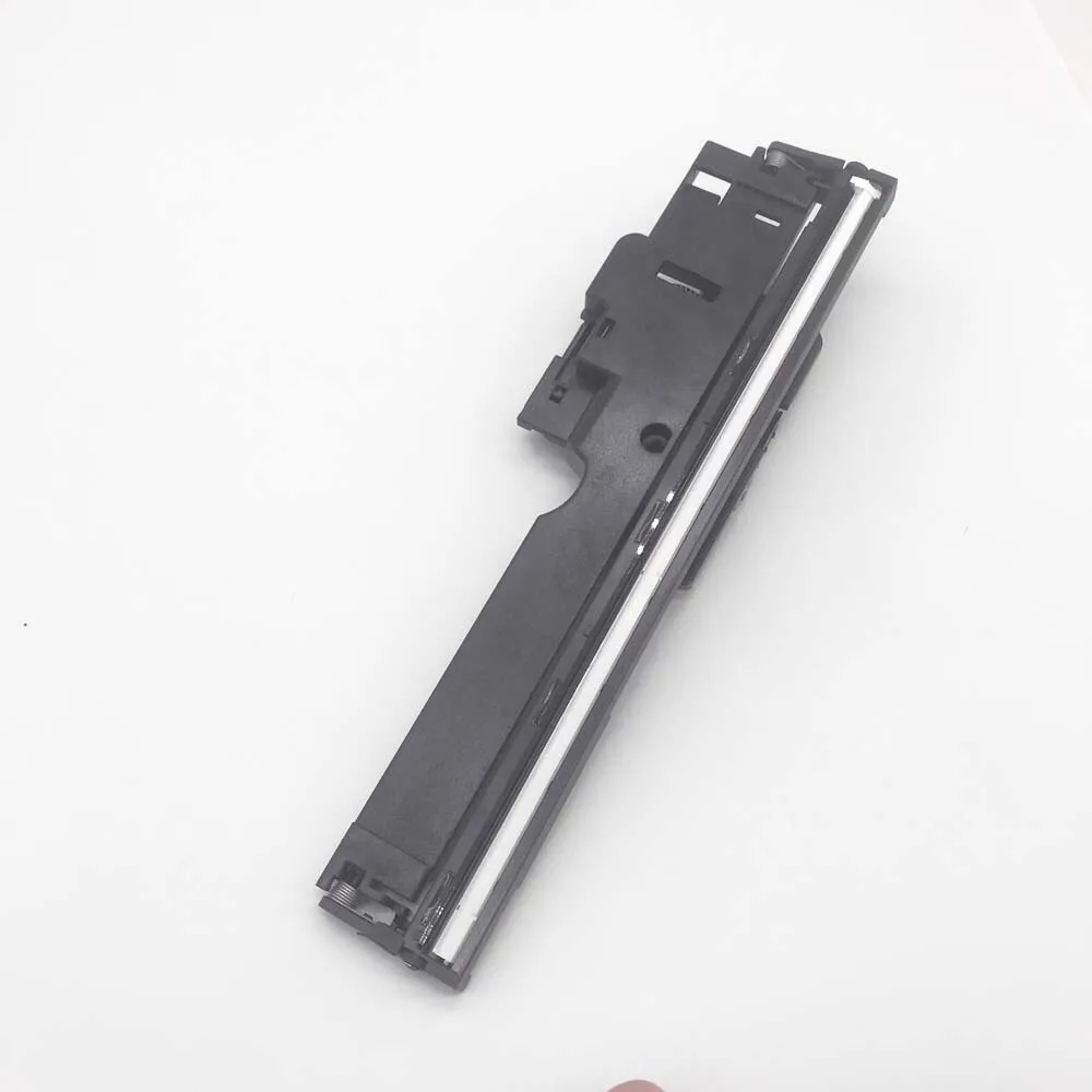 CCD scanner CZ181-40012 Fits For HP m125nw M128fp m177fw M177 M277 M126nw M128 m127fn m125a M127 m125rnw m225dw m225dn M176n