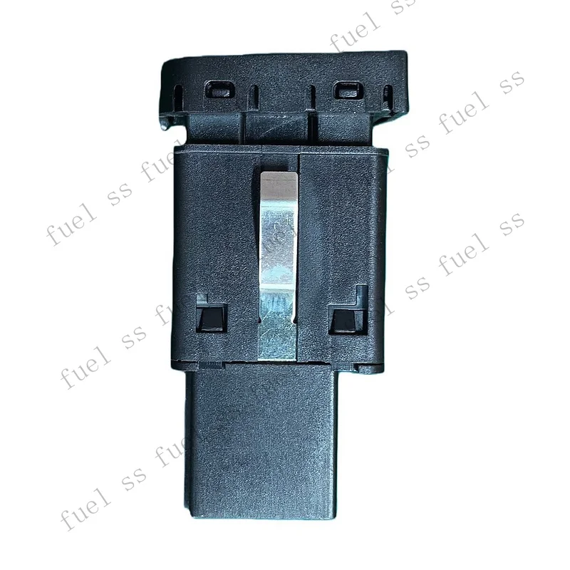 S+ Engine Start Stop Switch Button 16D959839 For VW Sagitar Jetta 2011-2019