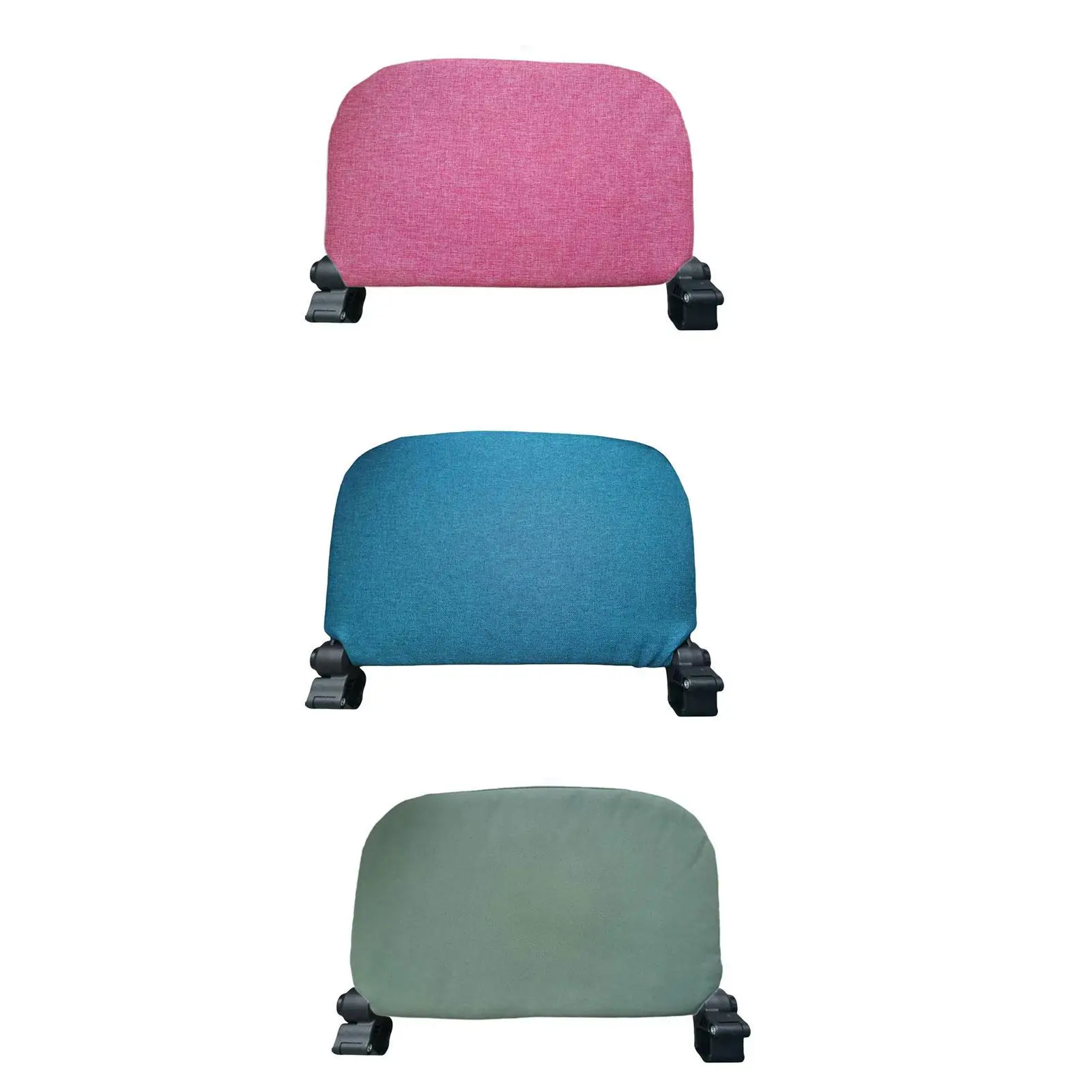 Stroller Footrest Seat Extension Board Universal Removable Stroller Pram Footboard Extended Seat Board Sleeping Extend Board