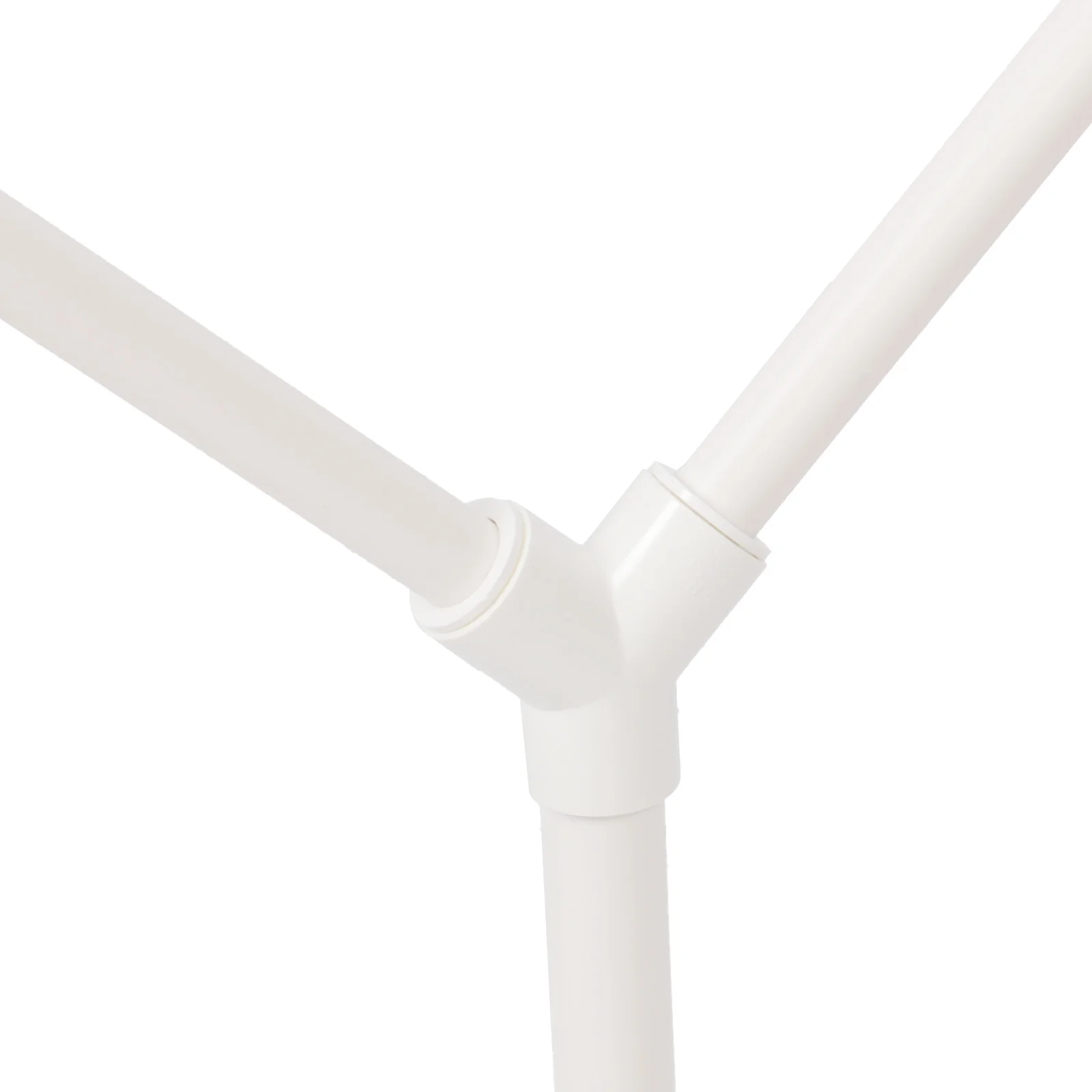 

1Set Heart Balloon Arch Frame Adjustable Reusable for Wedding Birthday Wedding Decor Party Balloon Arch Stand Kit