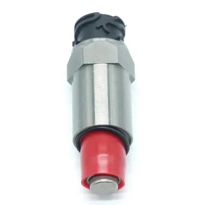 

Odometer Speed Sensor For Volvo Renault Trucks- Part Numbers 20583477 20410321 20498094