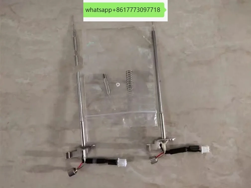 

1PCS Bs120 Bs180 BS200 220 Bs230 Bs300 Sample Probe Needle