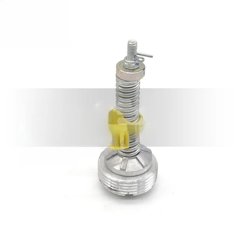 Return Oil Check Valve 5.0 Pressure For SK250-5 Excavator Hydraulic Oil Return Valve