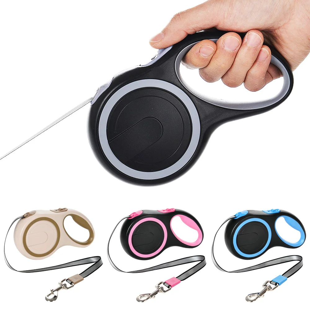 5/8M Dog Leash For … - image