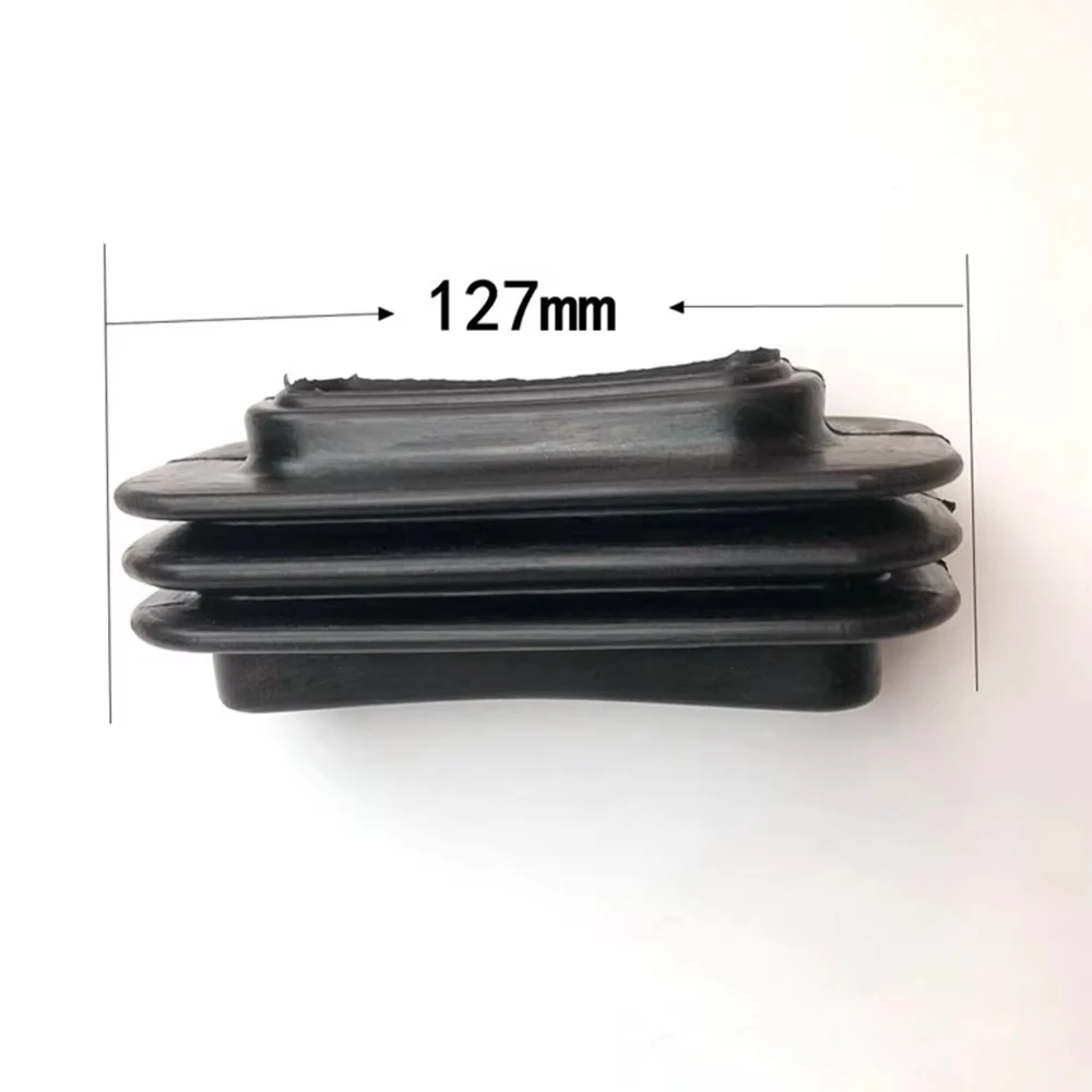 Для 307 312 320 325 330 336 349 C D прогулочный ножной клапан пылезащитный чехол пылезащитный чехол детали экскаватора