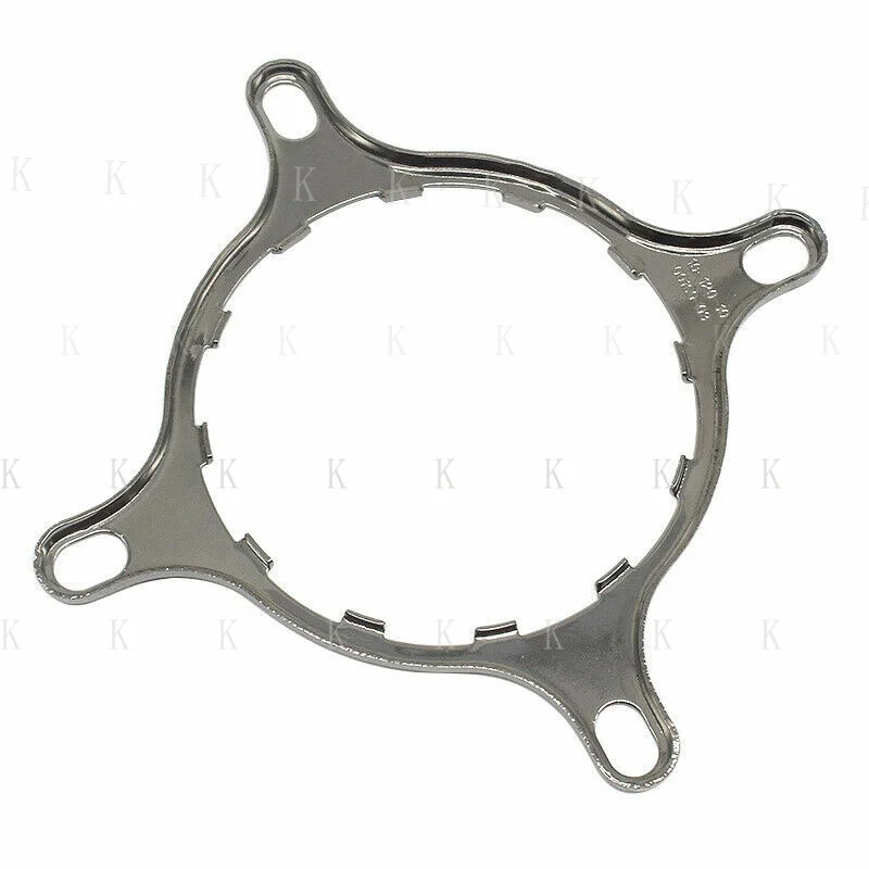 C  FOR Original Corsair  Mounting Bracket For Intel 2011-V3