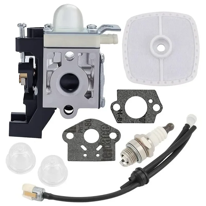 RB-K93 K94 carburetor kit GT-225 PAS225 PE225 A021001690 E CHO SR