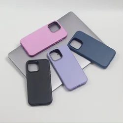 Anti-falling Tection For Otter-box Magsafe Series Symmetry Box For Iphone 12 Max 13 14 Max Plus Case