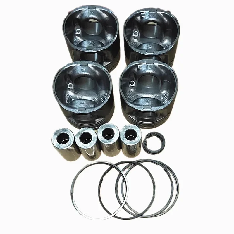 For Changan Hunter … - image