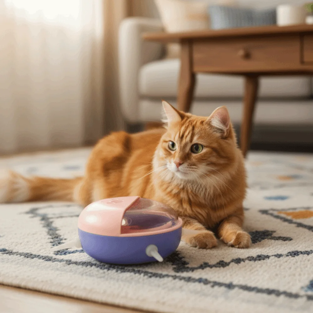 ΠΠΎΡΠΌΡΡΠΊΠ° Π΄Π»Ρ ΠΌΠΎΠ»ΠΎΠΊΠ° Π΄Π»Ρ ΡΠ΅Π½ΠΊΠΎΠ² Π±Π΅Π· ΠΏΡΠΎΠ»ΠΈΡΠΈΡ, ΡΡΡΠΎΠΉΡΠΈΠ²Π°Ρ ΠΊ ΡΠΊΡΡΠ°ΠΌ Ρ 5 ΠΏΡΡΡΡΡΠΊΠ°ΠΌΠΈ, ΡΠΎΡΠΊΠ° Π΄Π»Ρ ΠΊΠΎΡΠΌΠ»Π΅Π½ΠΈΡ Π΄ΠΎΠΌΠ°ΡΠ½ΠΈΡ
ΠΆΠΈΠ²ΠΎΡΠ½ΡΡ
, ΡΡΠ΅ΠΌΠ½Π°Ρ ΠΌΡΠ»ΡΡΠΈ-ΠΊΠΎΡΠΌΡΡΠΊΠ° Π΄Π»Ρ ΠΊΠΎΡΠΌΠ»Π΅Π½ΠΈΡ Π΄ΠΎΠΌΠ°ΡΠ½ΠΈΡ
ΠΆΠΈΠ²ΠΎΡΠ½ΡΡ
ΠΠΎΡΠΌΡΡΠΊΠ° Π΄Π»Ρ ΠΌΠΎΠ»ΠΎΠΊΠ° Π΄Π»Ρ ΡΠ΅Π½ΠΊΠΎΠ² Π±Π΅Π· ΠΏΡΠΎΠ»ΠΈΡΠΈΡ, ΡΡΡΠΎΠΉΡΠΈΠ²Π°Ρ ΠΊ ΡΠΊΡΡΠ°ΠΌ Ρ 5 ΠΏΡΡΡΡΡΠΊΠ°ΠΌΠΈ, ΡΠΎΡΠΊΠ° Π΄Π»Ρ ΠΊΠΎΡΠΌΠ»Π΅Π½ΠΈΡ Π΄ΠΎΠΌΠ°ΡΠ½ΠΈΡ
ΠΆΠΈΠ²ΠΎΡΠ½ΡΡ
, ΡΡΠ΅ΠΌΠ½Π°Ρ ΠΌΡΠ»ΡΡΠΈ-ΠΊΠΎΡΠΌΡΡΠΊΠ° Π΄Π»Ρ ΠΊΠΎΡΠΌΠ»Π΅Π½ΠΈΡ Π΄ΠΎΠΌΠ°ΡΠ½ΠΈΡ
ΠΆΠΈΠ²ΠΎΡΠ½ΡΡ