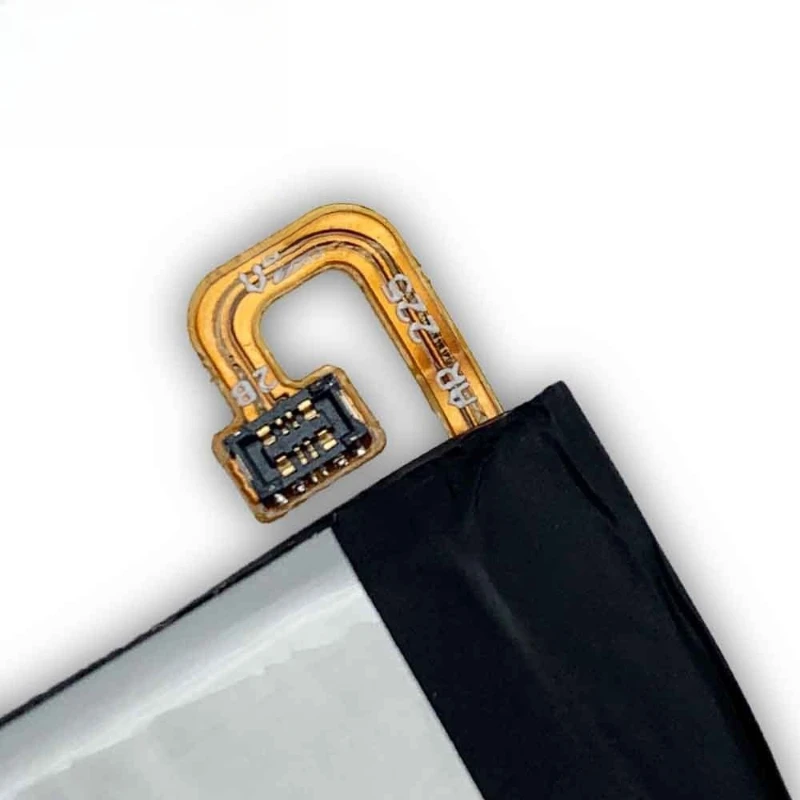 EB-BA320ABE 2350mAh العلامة التجارية الجديدة بطارية الهاتف لسامسونج غالاكسي A3 (2017) A320 SM-A320F A320FL A320Y A320F/DS A320Y/DS + أدوات