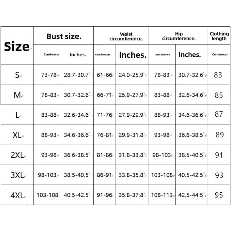 U-neck T-shirt Vest Women's Sleeveless Jumpsuit Waist Training Corset Tight Fitting Vest Jumpsuit Waist Shaping Suit