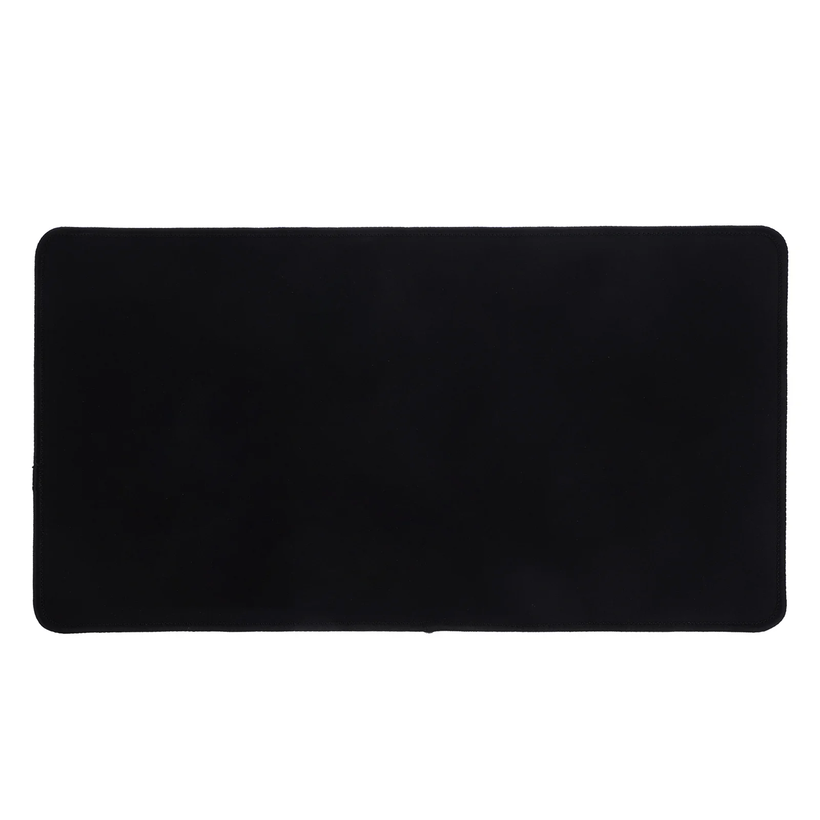 Silicone Slip Resistant Heat Protection Mat Mixer Slide Pad Kitchen Countertop Appliance Protective Mat Noise Vibration