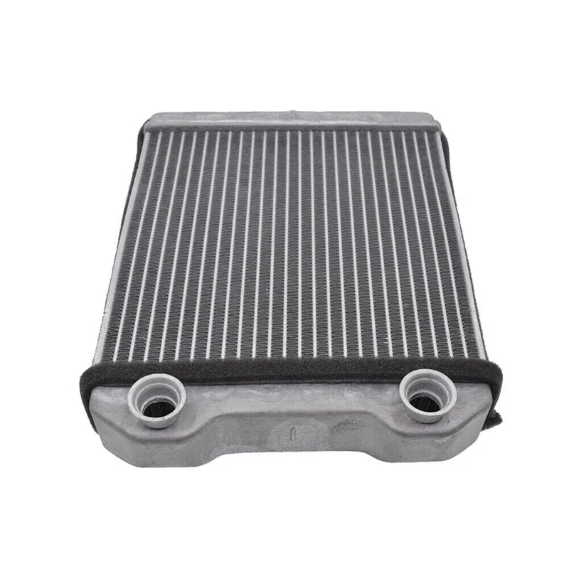 

New Front Heater Core For Mitsubishi L200 K74T K64T Challenger Nativa K86 K94 K96 K97 Pajero Sport Accessories MR315065 MR315064