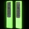 Fluorescent green