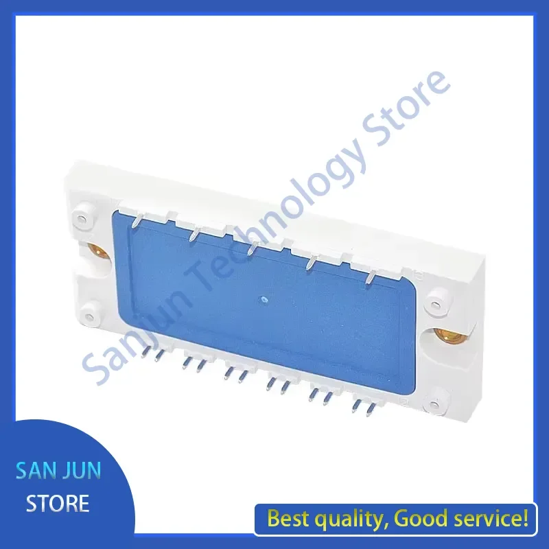 New Original BSM50GX120DN2 IGBT Module